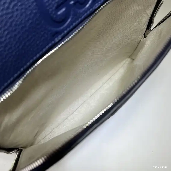 Hyperpeter Backpack-32*42*16cm Gucci 0522